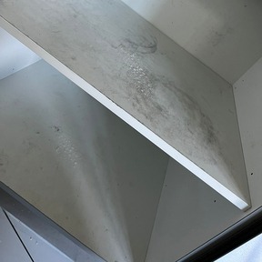 Move Out Cleaning Bala